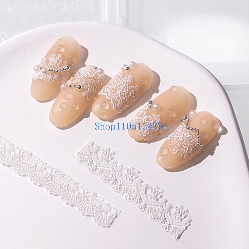 98kmネイルアート金型UVエポキシ樹脂接着剤シリコーンカビ - Resin Art Templates Free のレビューと価格