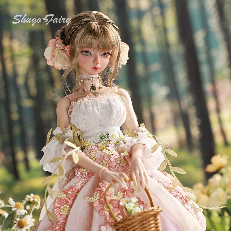 サキナドール 1/4 バリーフラワー クラゲ ファンタジー玩 - Resin Art Design のレビューと価格