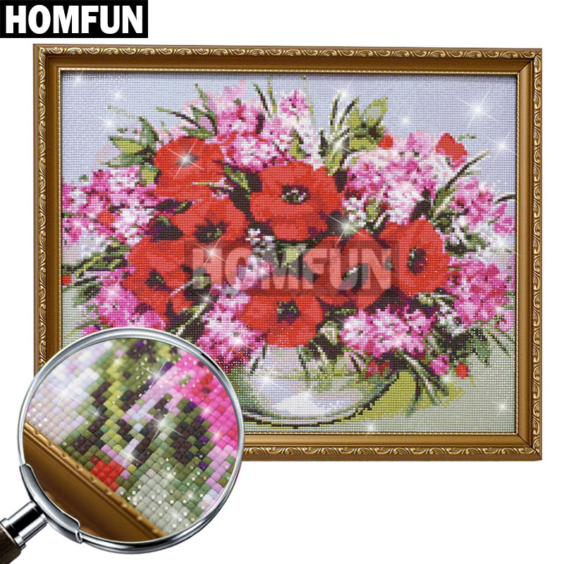 Homfun-フルディスプレイ、魚、水中の風景、5dラインス - Resin Art Underwater のレビューと価格