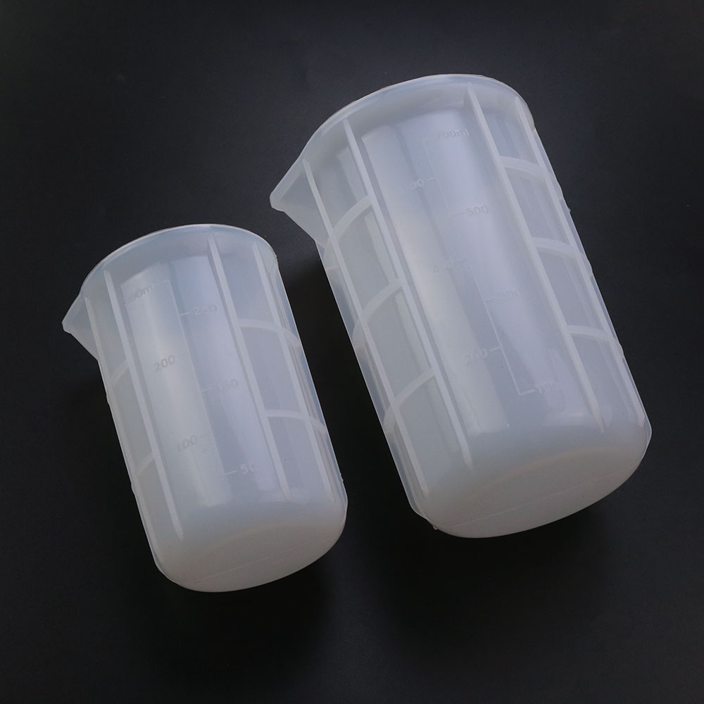 JCD 100 ミリリットル/300 ミリリットル/750  - Resin Mixing Cup のレビューと価格