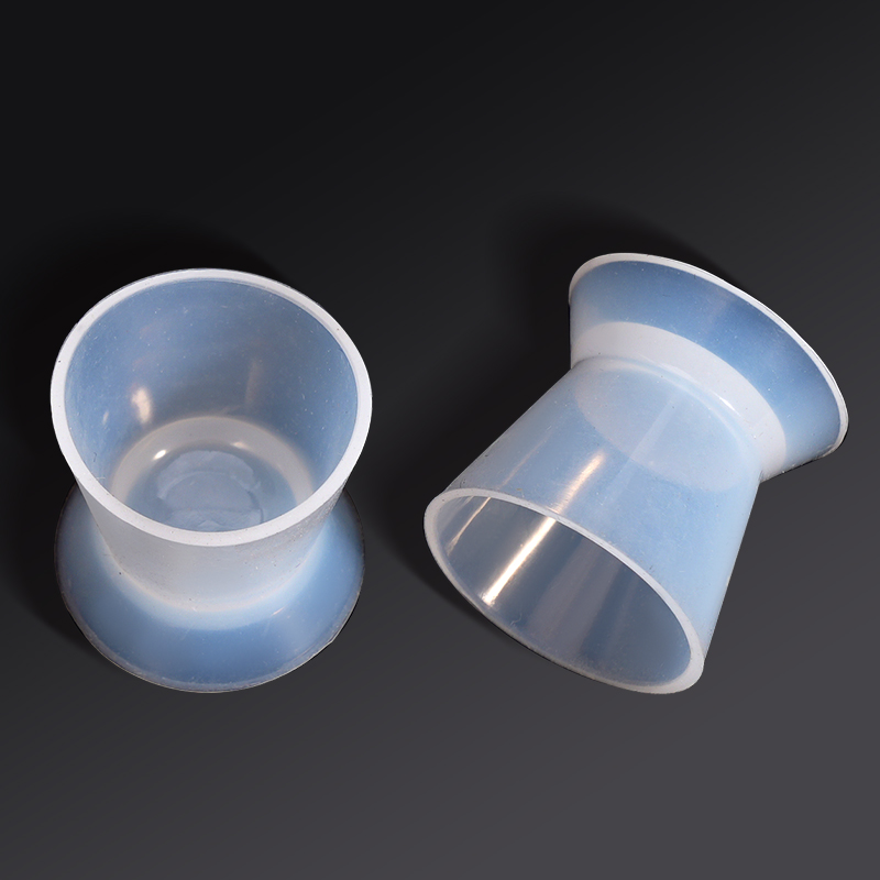 1pc ソフトシリコーン歯科混合ボウルカップ医療ゴムカップ混 - Resin Mixing Cup のレビューと価格