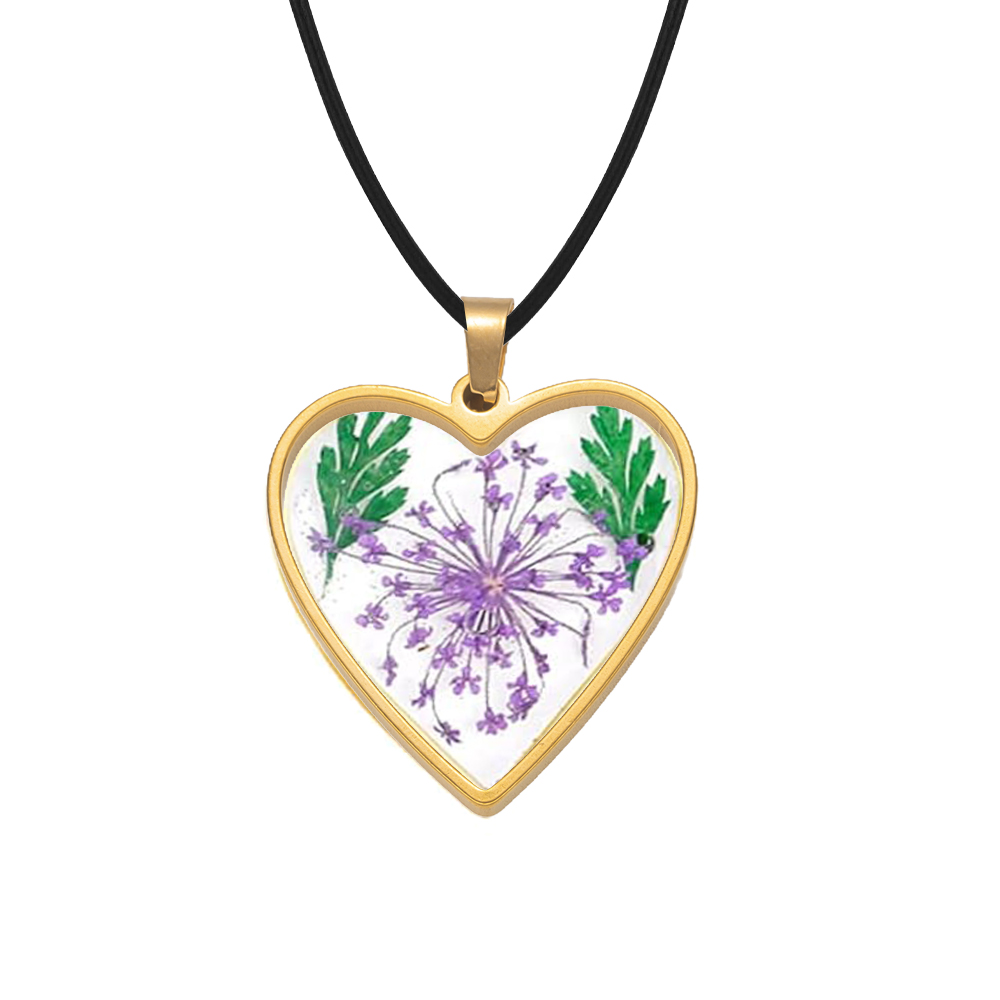 5個入り ステンレス製 オープンバック レジンモールド ペン - Resin Art Jewelry Kit のレビューと価格
