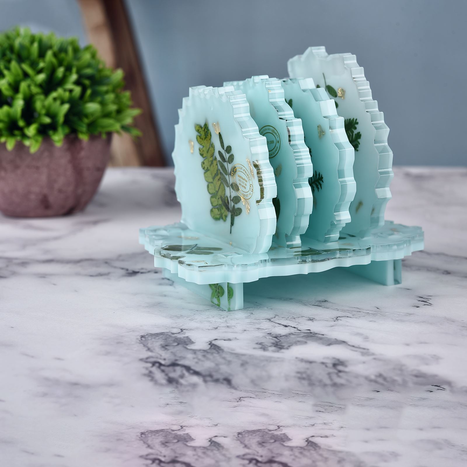 1:1 AB 樹脂エポキシクリスタル接着剤高粘着硬化剤クリス - Resin Art Letters のレビューと価格