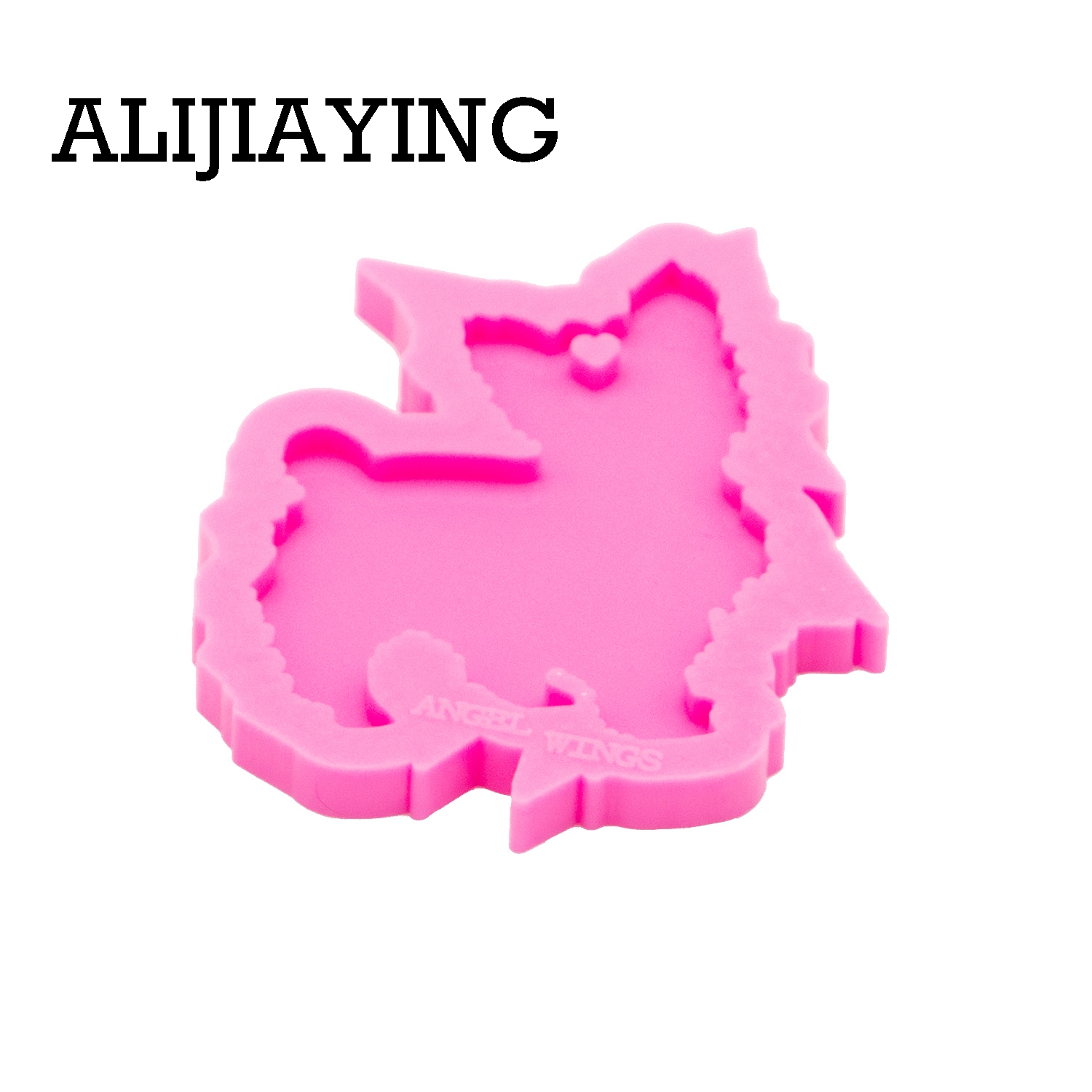 DY0264 スムーズなアートデザイン可愛く猫クラフトエポキ - Resin Art Design Keychain のレビューと価格