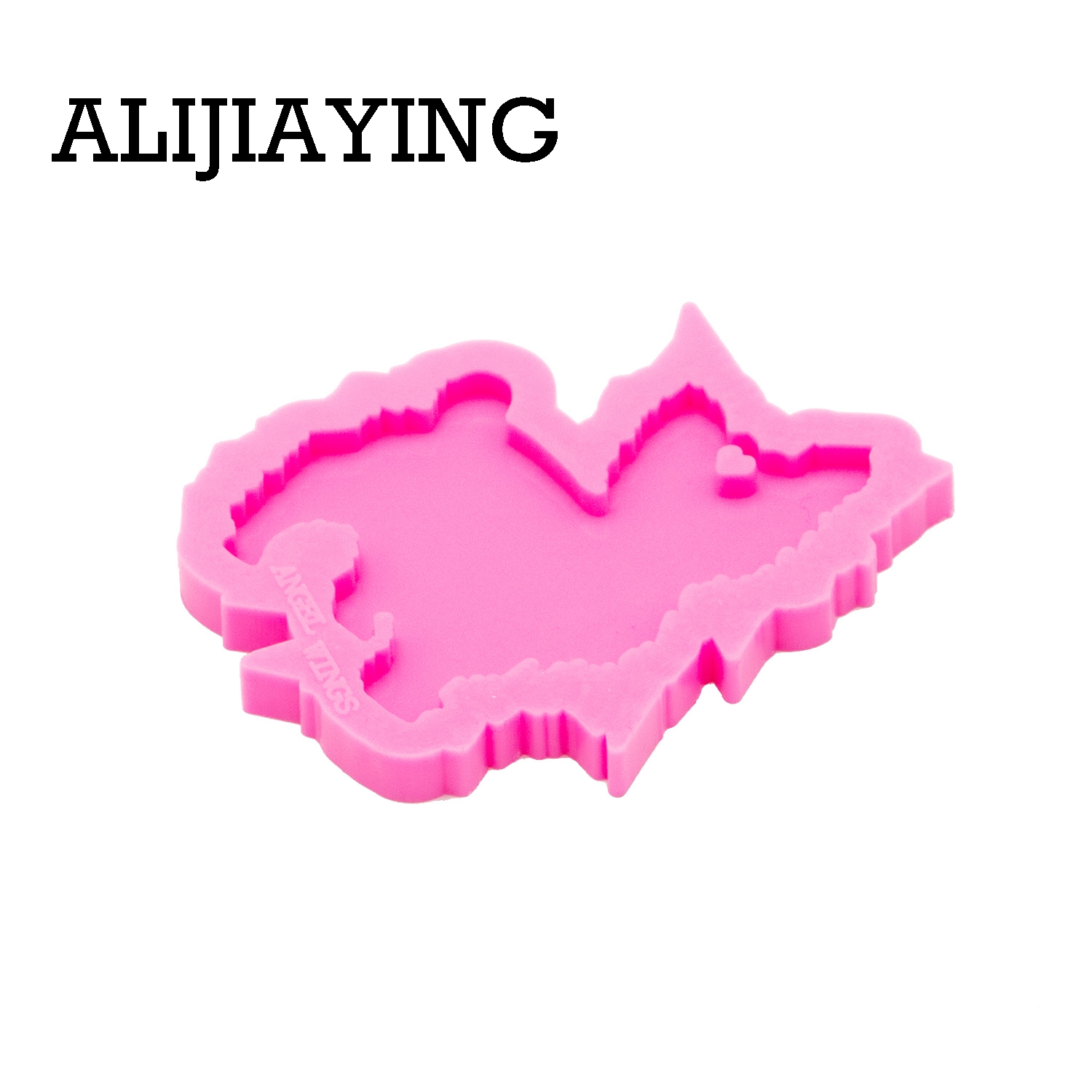 DY0264 スムーズなアートデザイン可愛く猫クラフトエポキ - Resin Art Design Keychain のレビューと価格
