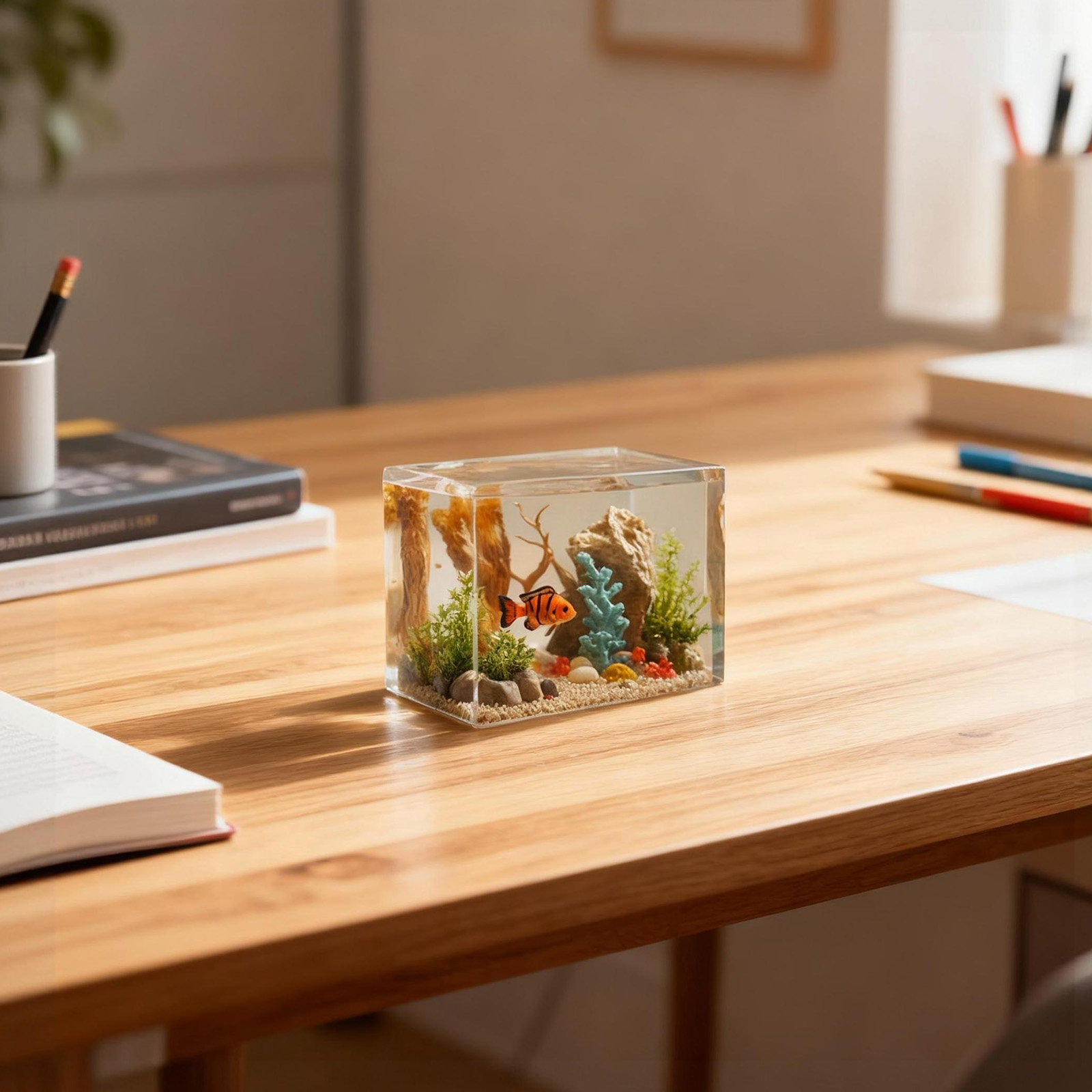 エポキシ鋳造型シリコンモールド DIY 立方体樹脂型クリスタ - Resin Art Letters のレビューと価格