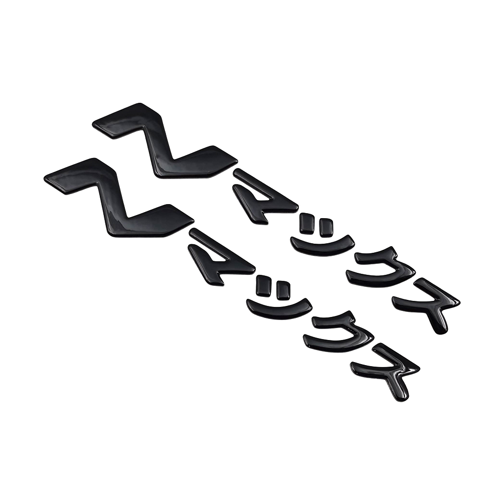 ヤマハ NMAX N-MAX 125 155 160 V1  - Resin Art Logo のレビューと価格