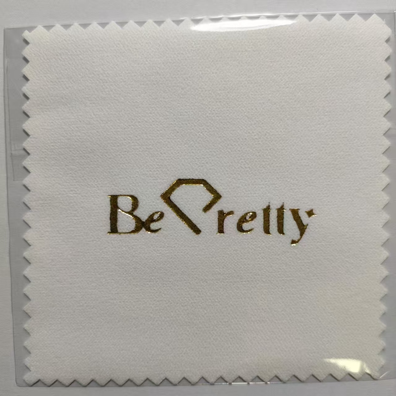 100 個エンボスカスタムロゴ 8*8 センチメートルシルバ - Resin Art Logo のレビューと価格