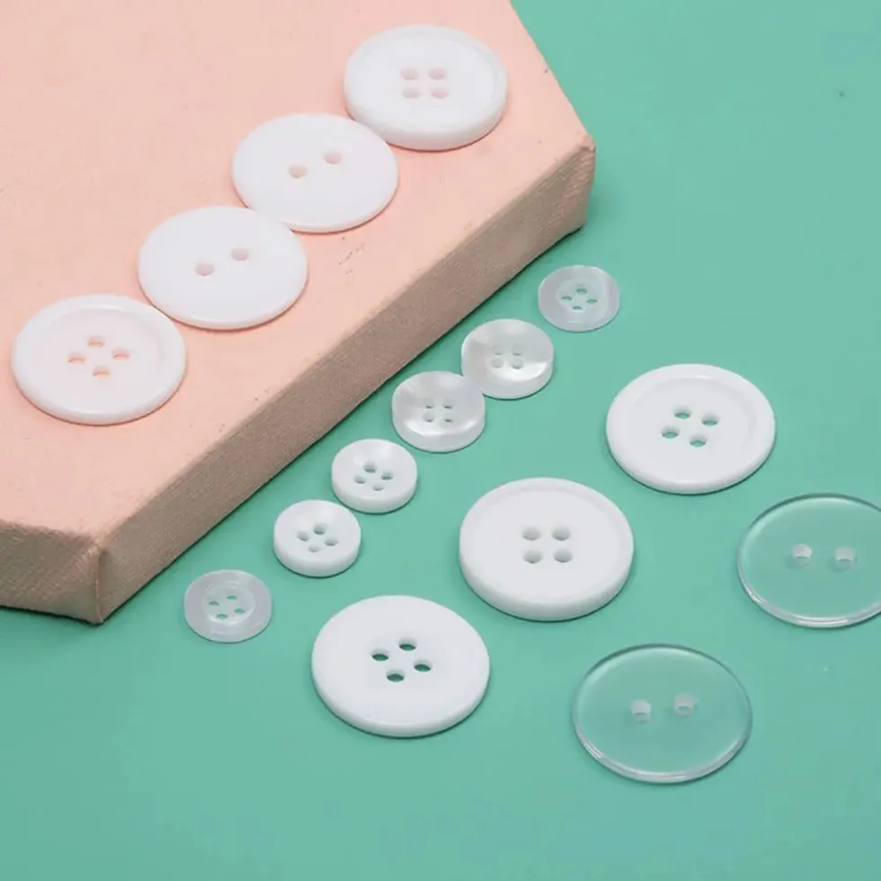 1 PC DIY シリコーン樹脂型、穴あきペンダント & ボ - Resin Art Clay のレビューと価格